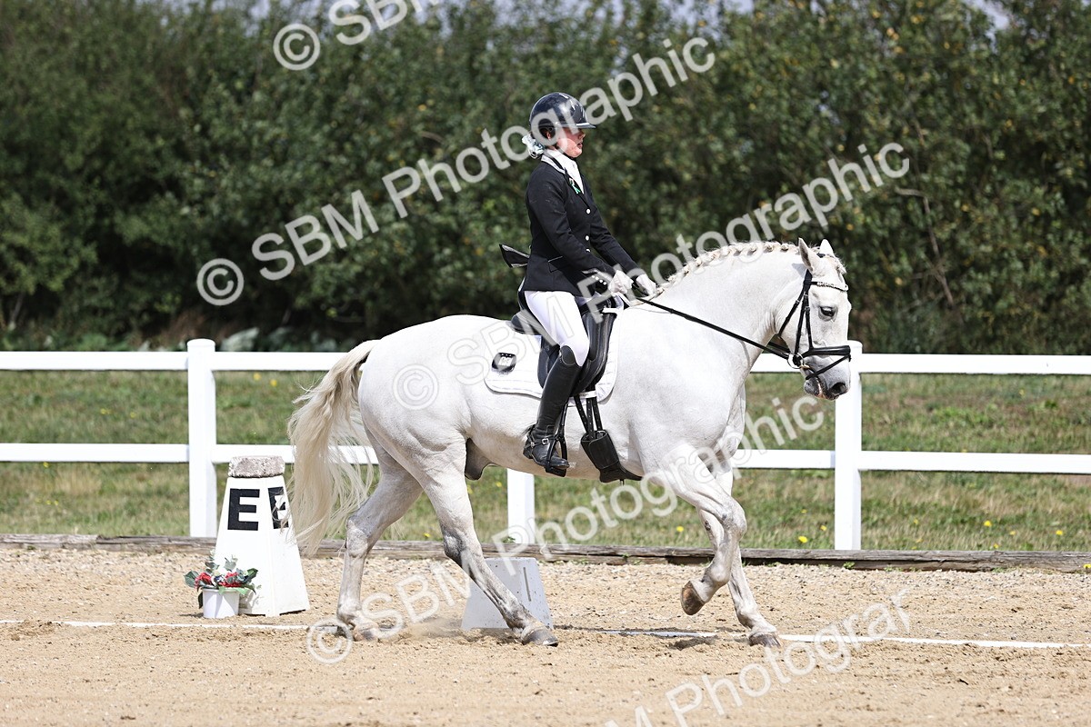 SBM_016824 - Class 14 Novice 23 - 11.53-12.56