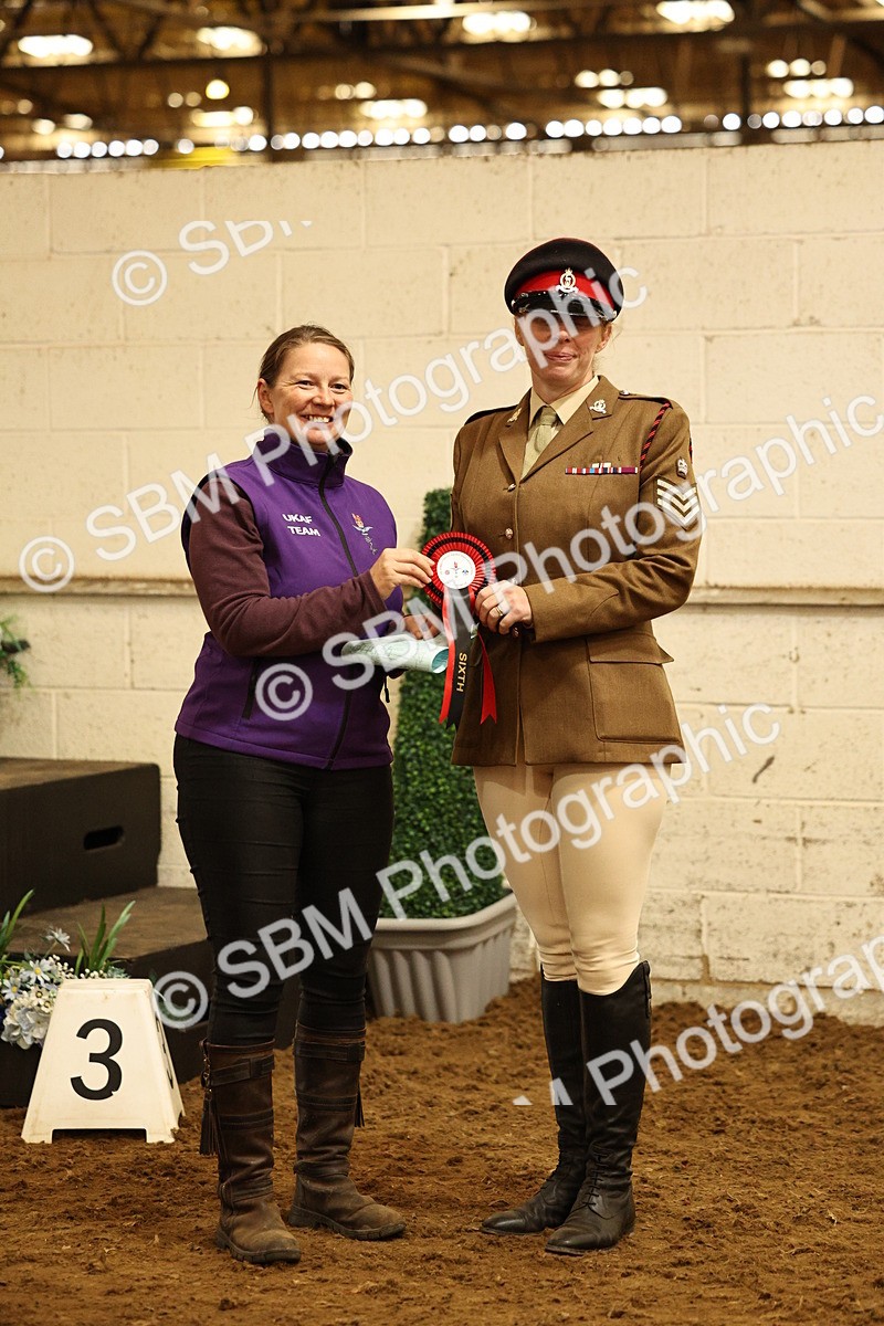 SBM_002822 - Presentations - 15-9-2025