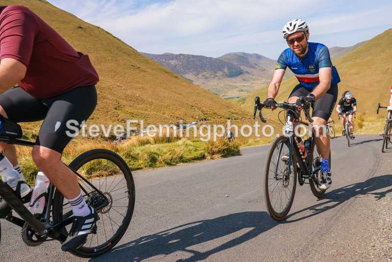 104001-2 - Newlands Pass 10.00-11.00