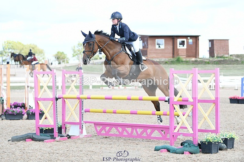 250801-164853-07140 - Cls 25 A&B Nat Am 1.10 & 1.10 Open