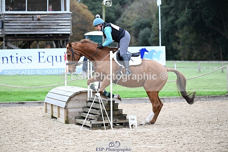 241116-095523-00495 - Cls 1 70-75cm