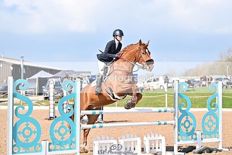 250326-134442-00980 - Cls 5 1.15m Cup and Open