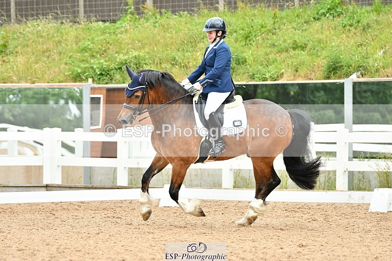 230701A-111414-04892 - Cls 9 Music Elementary