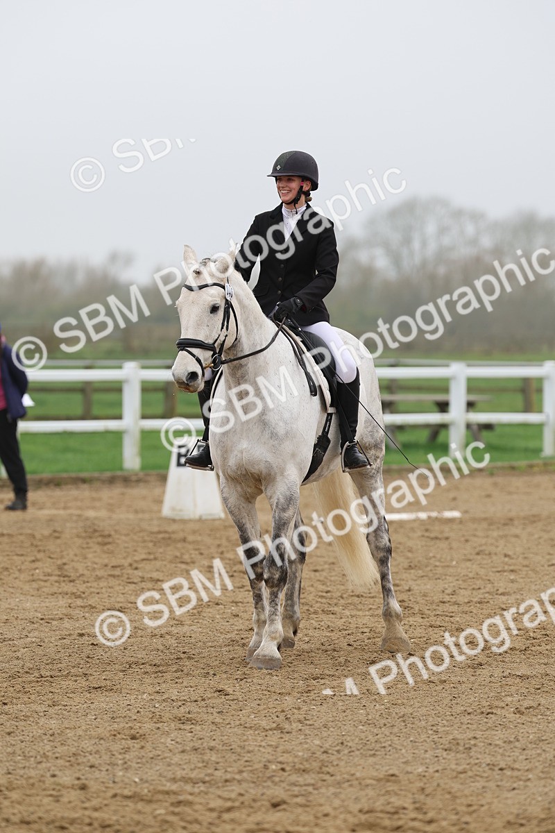 SBM_002686 - Class 6-7 - Novice 34-Elementary 42