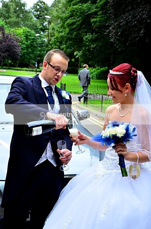 BRK_1505 - Paul and Racheal