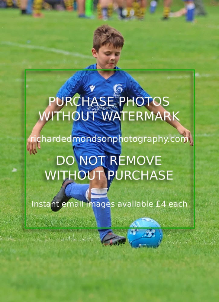 533A8112 - Ibis 5 aside tournament photographs (full gallery up to 23/7/25)