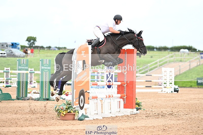 240802A-163122-05545 - Cls 19 National 1.30m Open