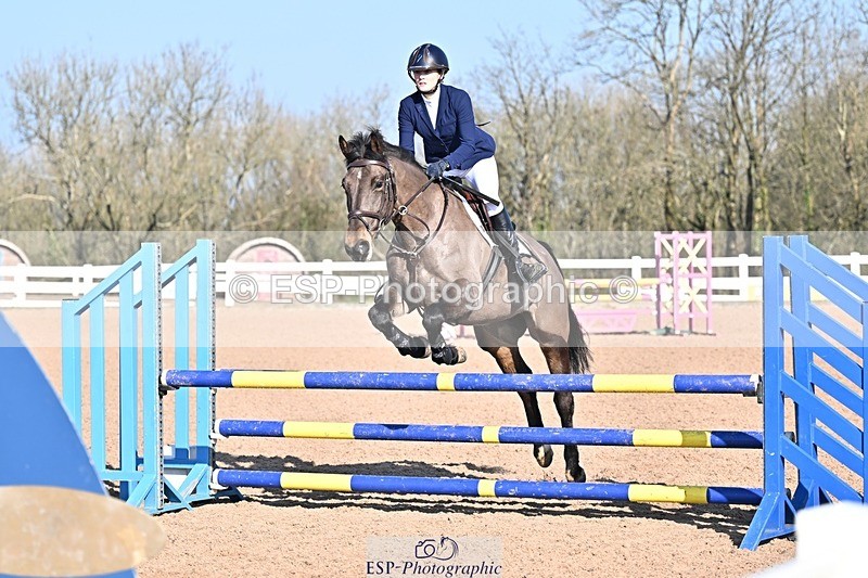 260304-102202-00083 - Cls 0+1 Clear Round, British Novice and 90cm