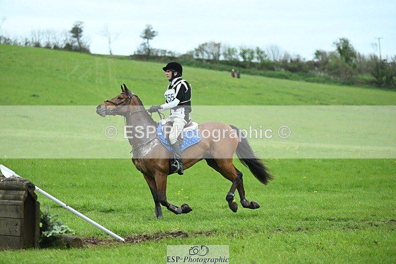 250419-142308-11726 - 755-Keith.Brown-LILY.LEY