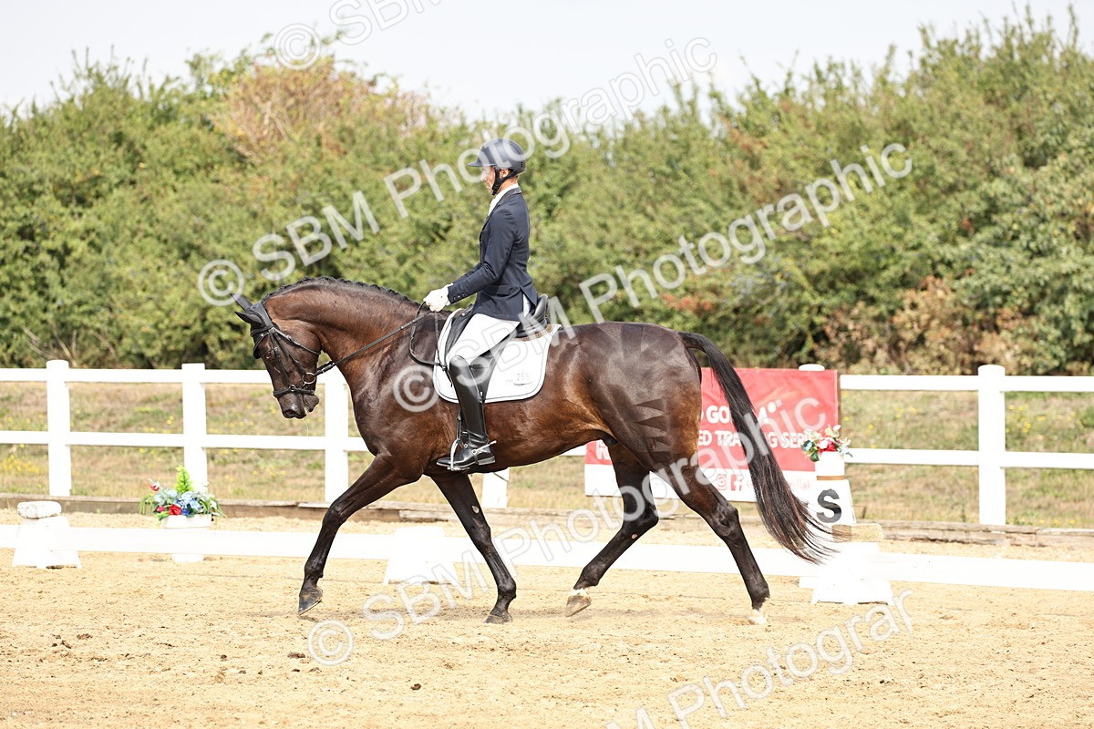 SBM_012490 - Class 2 - Prelim 5