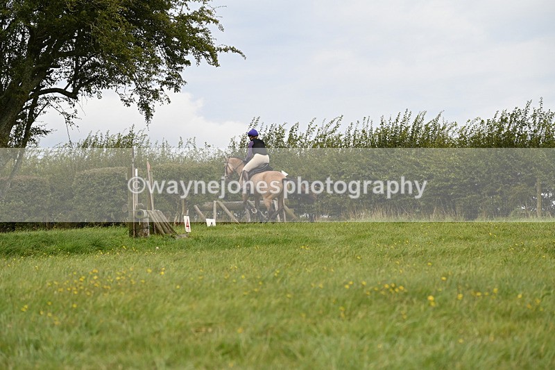 WJ6_9808 - Time 14:11 to 14:30