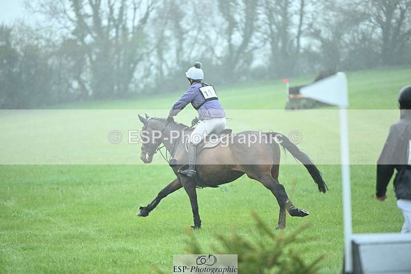 250418-111938-02049 - 111-Olivia.Riley-ISINGTON.IRISH.SPIRIT