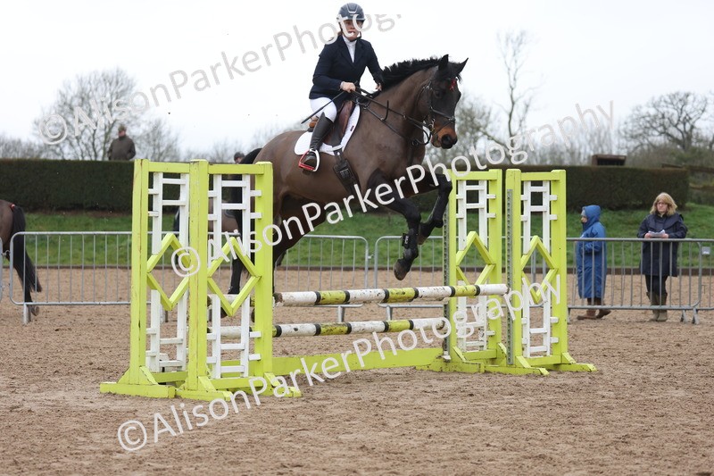 20260201-0798 - Class 3 - 80cm