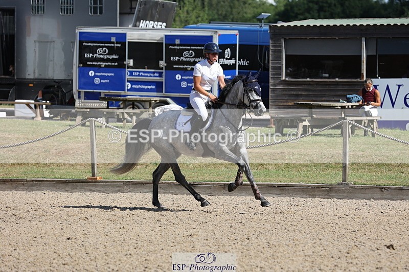 250703A-093842-00432 - Cls 5 85cm Amateur Qualifier