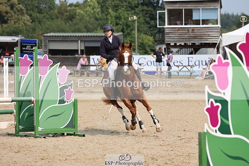 250816A-112607-01073 - Cls 4 90cm Open