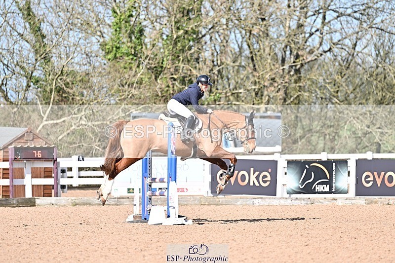 260311-114701-00277 - Cls 2 Discovery and 1m