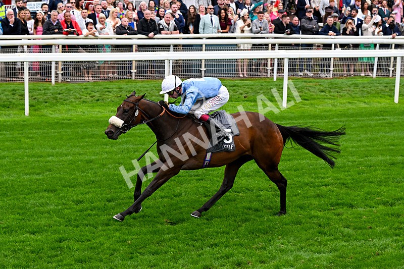 200826-Race 7-Machadadorp-0834 - Race 7 17.20pm British EBF Fillies' Handicap