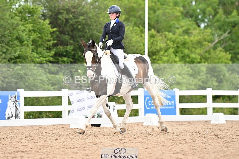 240623A-150029-19482 - Cls 51 BD Elementary 53