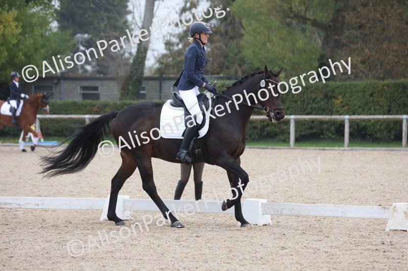 20251012-0776 - Class 7 - Medium 5