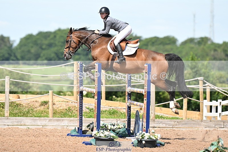 240629A-105848-04660 - Cls 9B 1.20m Open