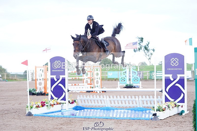 240802A-181508-05865 - Cls 20 Area Trial