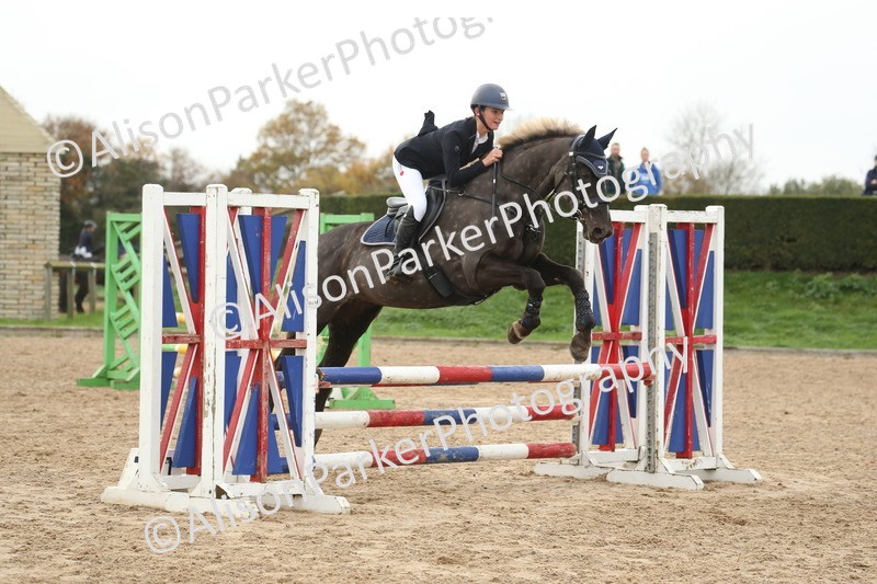 20251109-0943 - Class 3 - 80cm