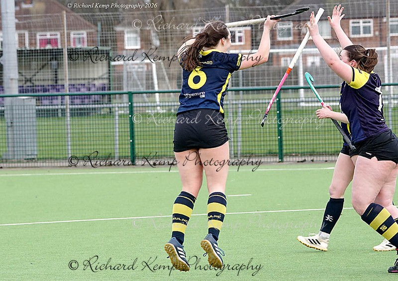 180226-8093w - UofH Sport 2025-2026