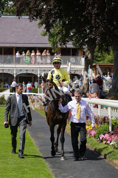 yr09072022r2-23 - Race 2 2.20pm John Smith's Silver Cup