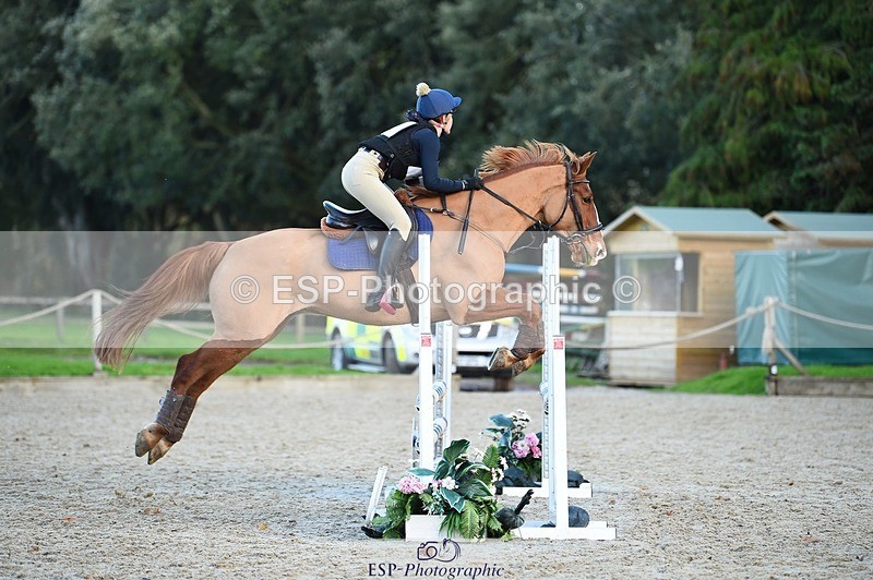 231119-112700-02979 - Cls 2 80 to 85cm