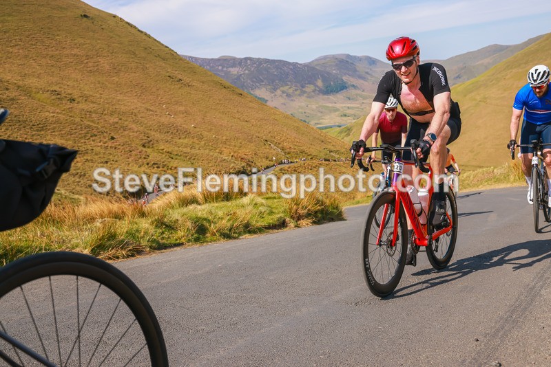 103546 - Newlands Pass 10.00-11.00