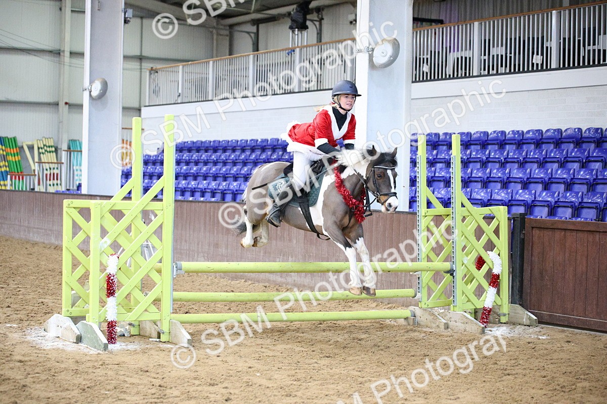 SBM_000599 - Class 4 - Ride & Bike