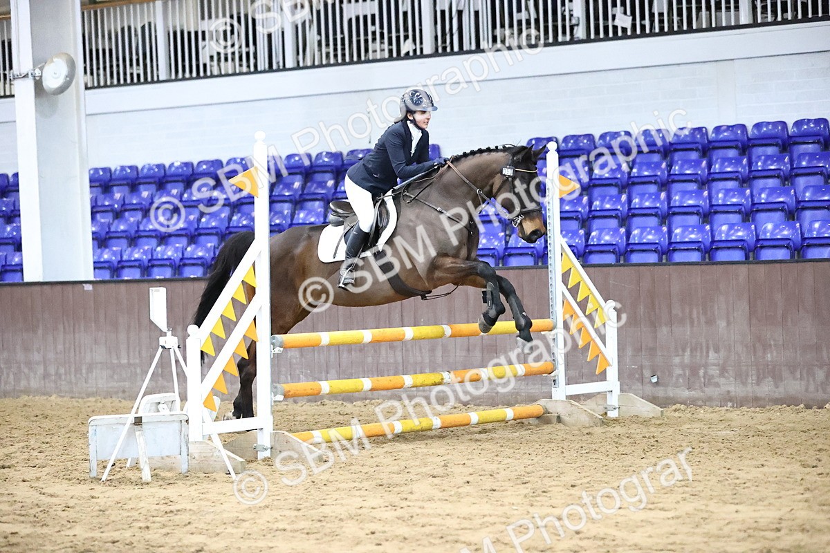 SBM_005888 - Class 3 - 80cm