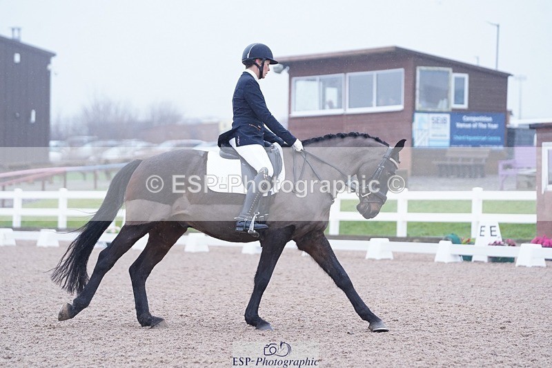 250215-102834-02803 - 201-Melissa.Lister-Lorretto.2