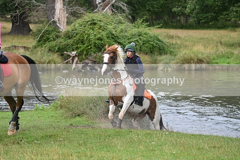 WJ7_9519 - Time at Water 12:24 to 13:32