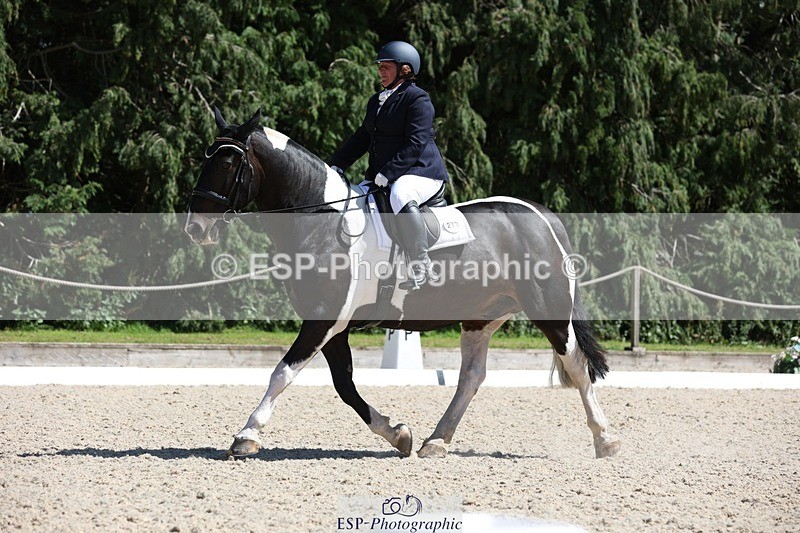 230811-143536-02062 - Cls 1 Prelim Bronze 13.30 to 14.50 break