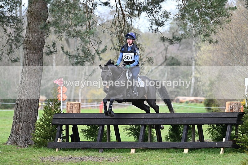 WJ7_2505 - Time 14:38 to 14:57