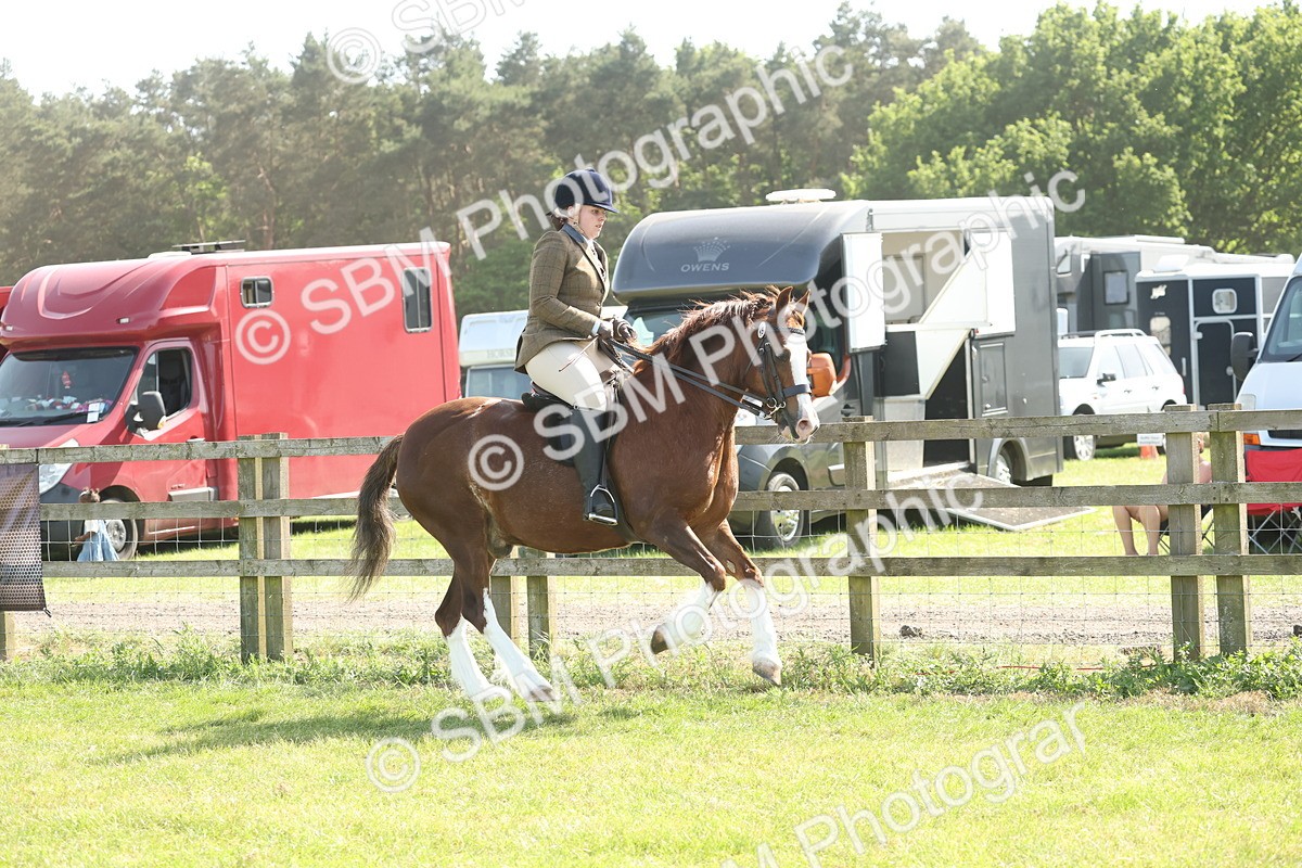SBM_09559 - Class 33-38 - SSADL RIHS Qualifiers