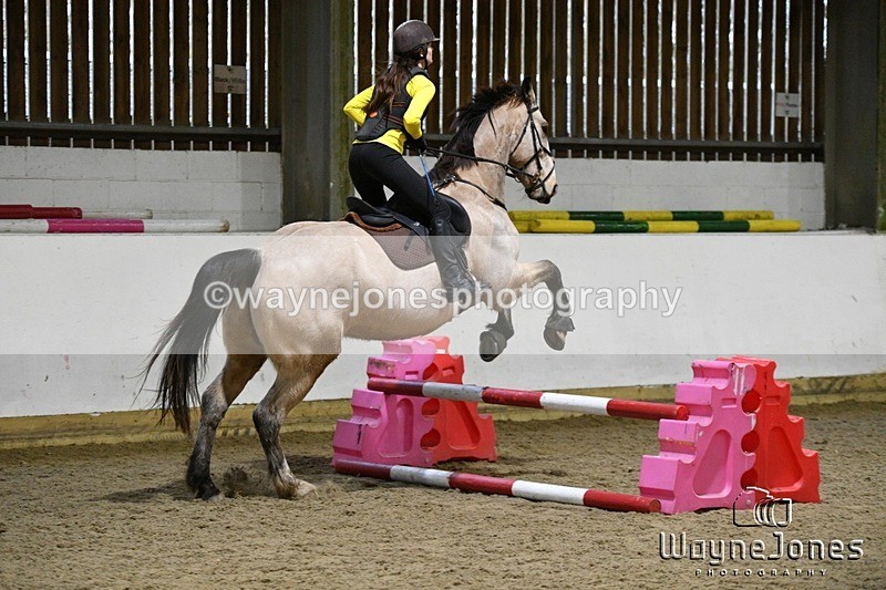 WJ5_2968 - Group 2 10am to 11am