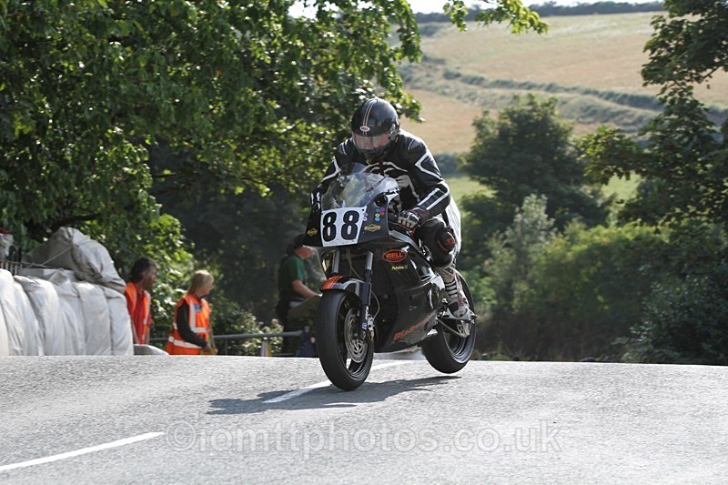 IMG_1377 - Formula 1, Formula 2 and Formula Classic TT Race