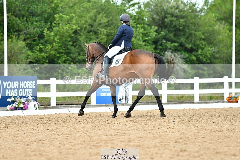 230701A-134318-06547 - Cls 10 Medium 69