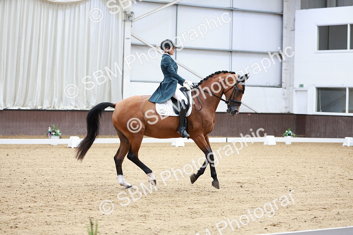 SBM_018997 - Class 12 - FEI PSG - 13.00-13.48