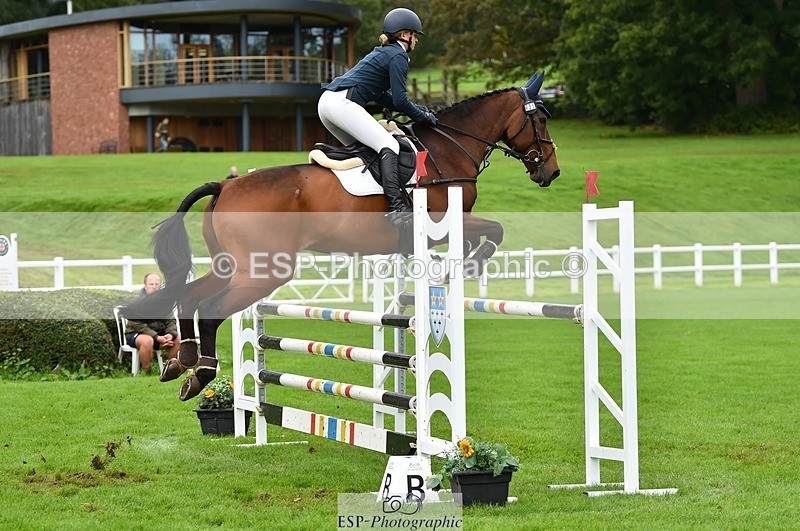 231021-115134-16290 - 035-ZADOK.D-Charlie.Piper-SJ