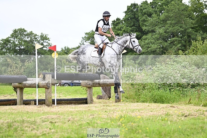 240623-172345-08134 - BE Novice XC