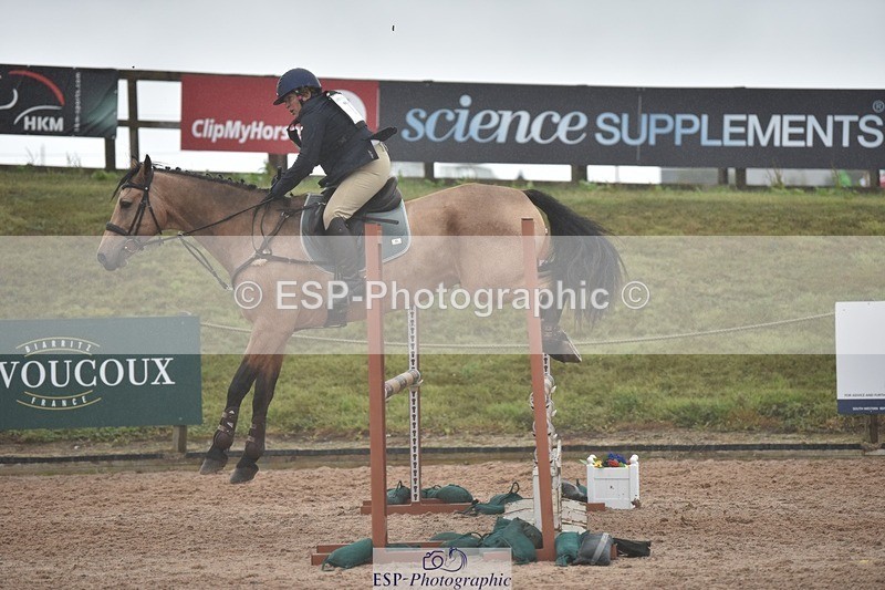 250830-125838-01980 - B-073-Celia.Bellamy