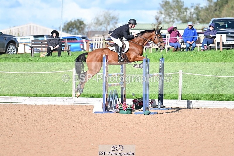 231014A-140549-05600 - Cls 20 Blue Chip Performance Champ Quali