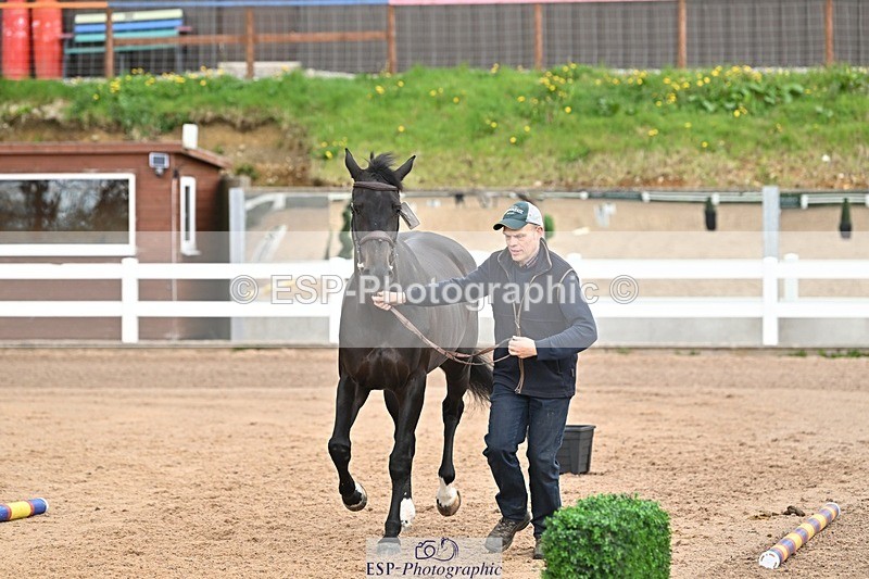 250423-151632-01509 - 3pm to 4pm