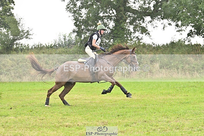 240901A-105052-05654 - 354-Darci.Barron-BERNARD.BLACK