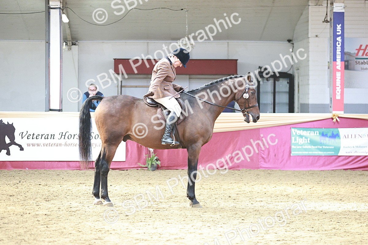 SBM_07077 - Class 10R - Regional Ridden Diamond