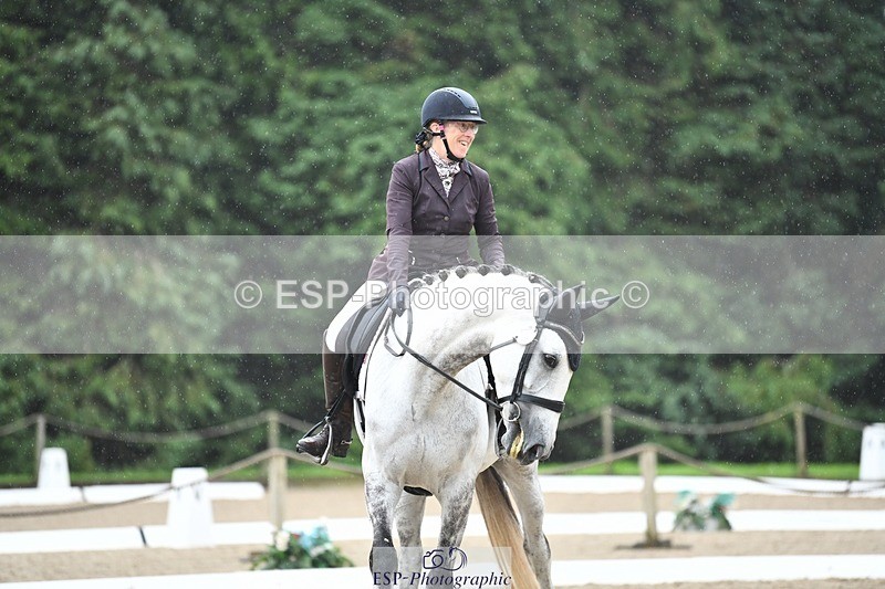240720-121147-04703 - 216-Cheryl_Forster-Whitesparke_Royal