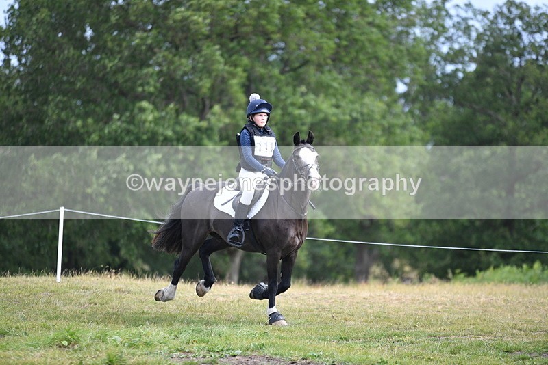 WJ5_6154 - Time 09:38 to 09:57